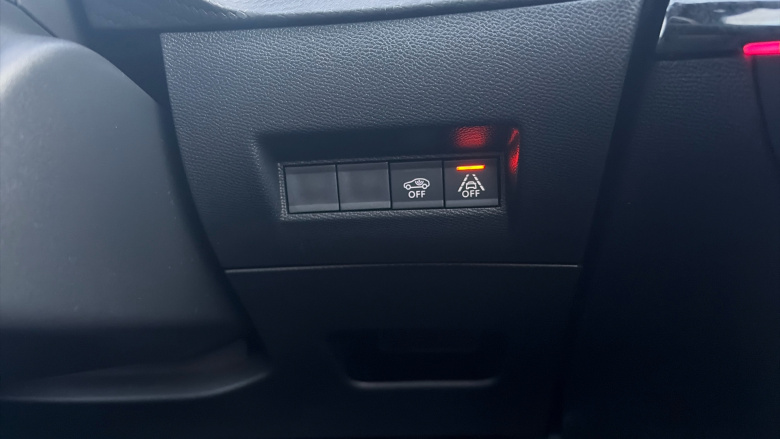 Peugeot 208 1.2 PureTech 100 GT 5dr Petrol Hatchback